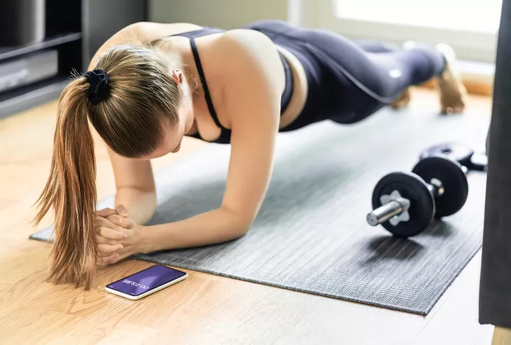 back-pain-exercises-free-with-osteopath-treatment-wimbledon