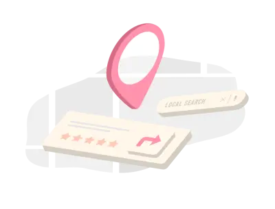 osteopath_wimbledon_reviews