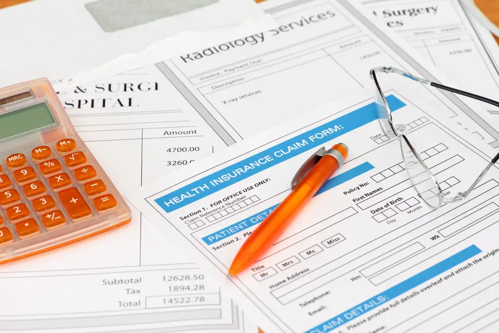 osteopathic report diagnosis in wimbledon 