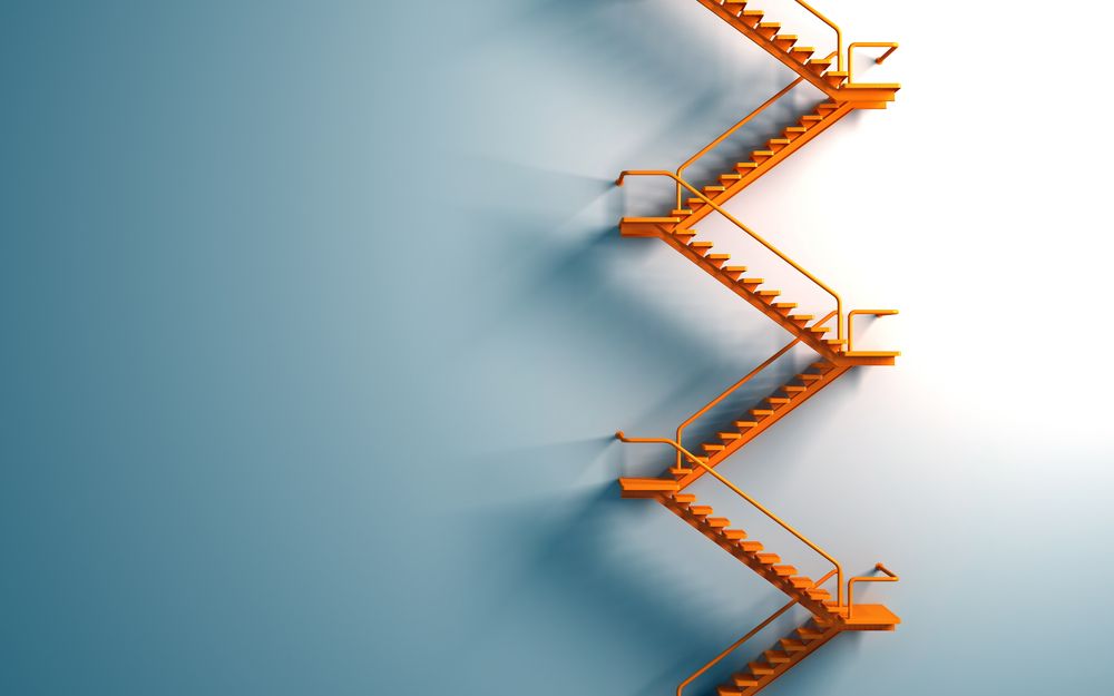 steps to claiming osteopathic treatment in wimbleodn on viality health insurnace