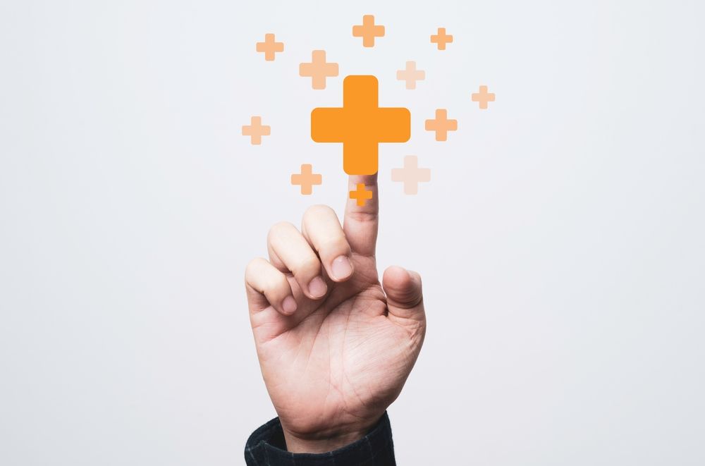 emergeny osteopathic care  